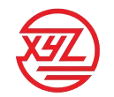 Wenzhou Daoqin Zanati Co., doo