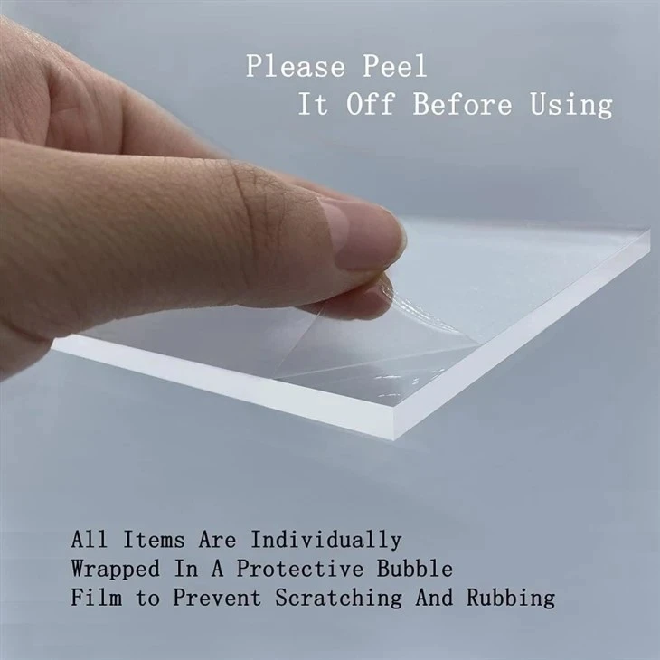 product-730-730
