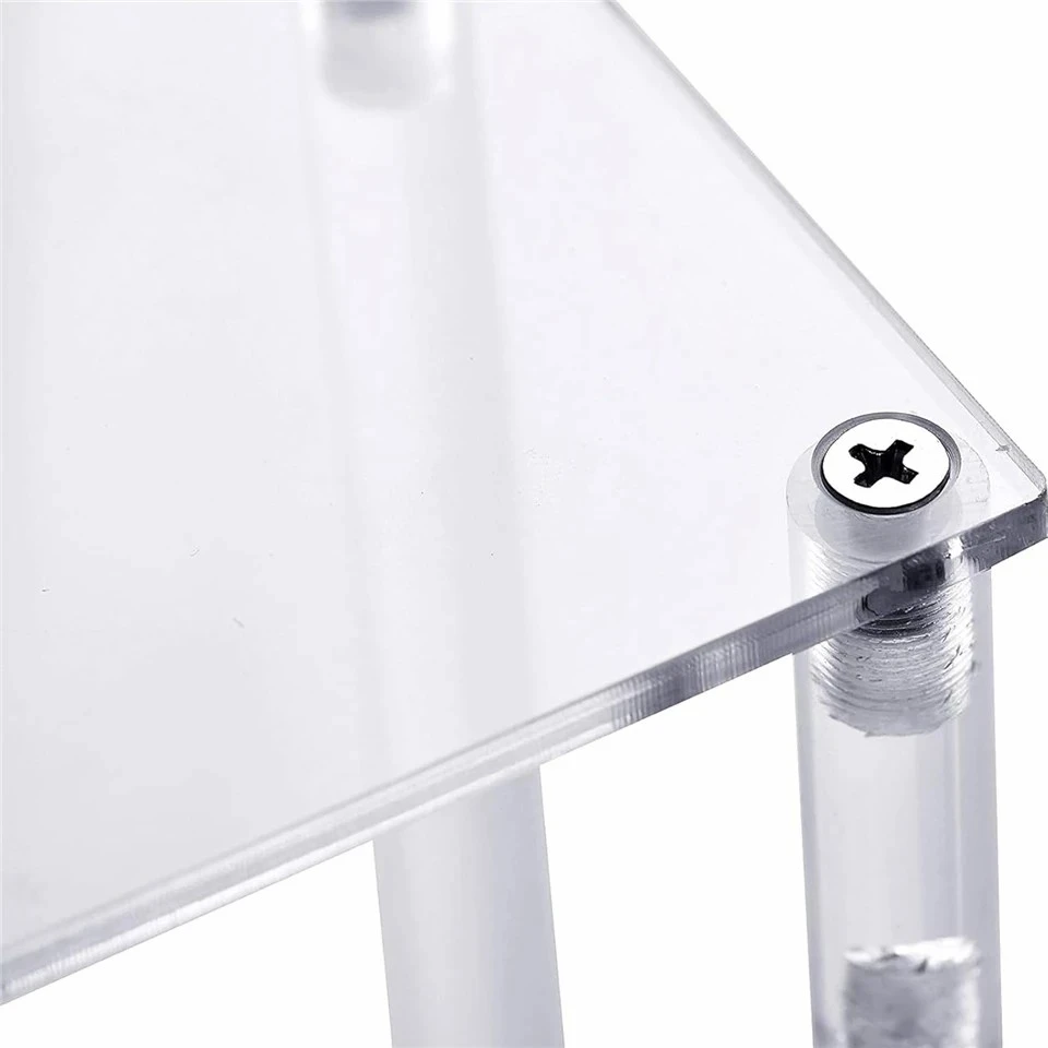 product-960-960