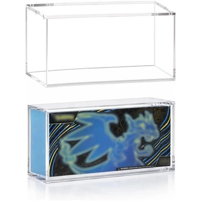 Premium vitrina